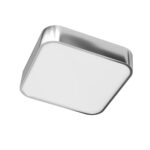 Stropna svetilka SCREEN IP 01-1354