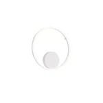 Stenska svetilka/Stropna svetilka ORBIT 01-1698-TRIAC