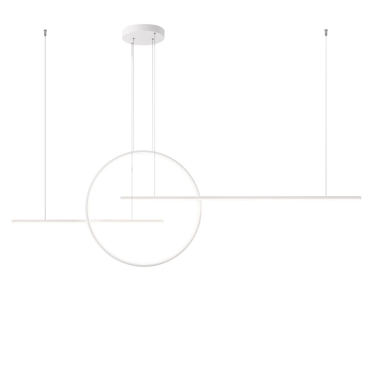 01-1736_1.jpg Stropna svetilka GIOTTO SU LED 66W 4000K MWH - slika 1