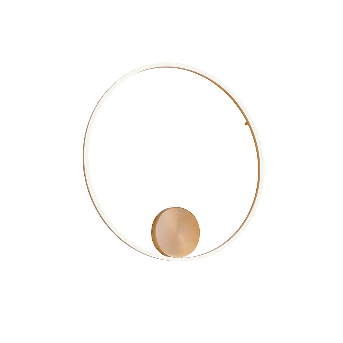 01-1909-dali.jpg Stenska svetilka/Stropna svetilka ORBIT 01-1909-DALI - slika 1