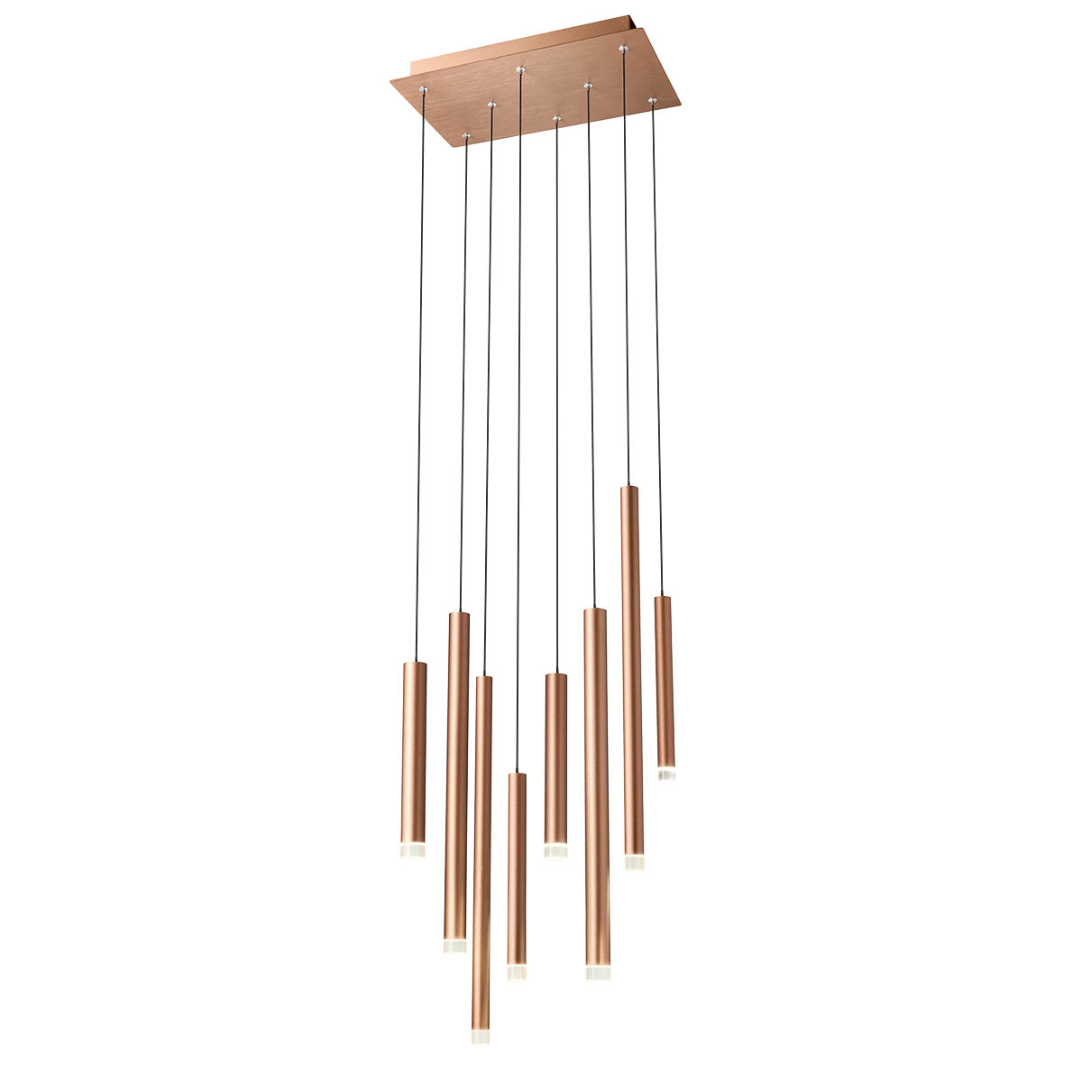 01-2047.jpg Stropna svetilka MADISON SU LED 32W 3000K SQ SCP - slika 1