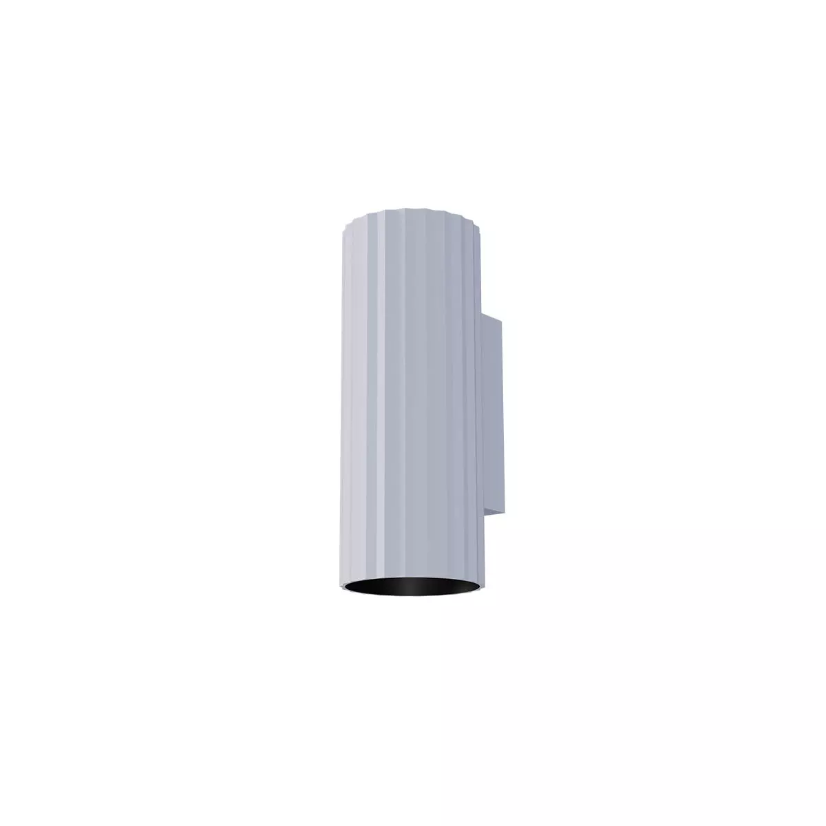 01-2550.webp Stenska svetilka DELPHI 01-2550 - slika 1
