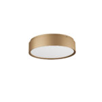 Stropna svetilka YOMO PL LED 29W 3000K GD