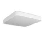 Stropna svetilka YOMO PL LED 61W 3000K SWH