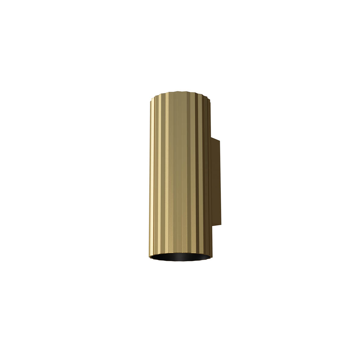 01-2583.jpg Stenska svetilka DELPHI AP 2X50W GU10 GD - slika 1