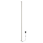 Stenska svetilka STICK AP LED 36W 3000K BRASS