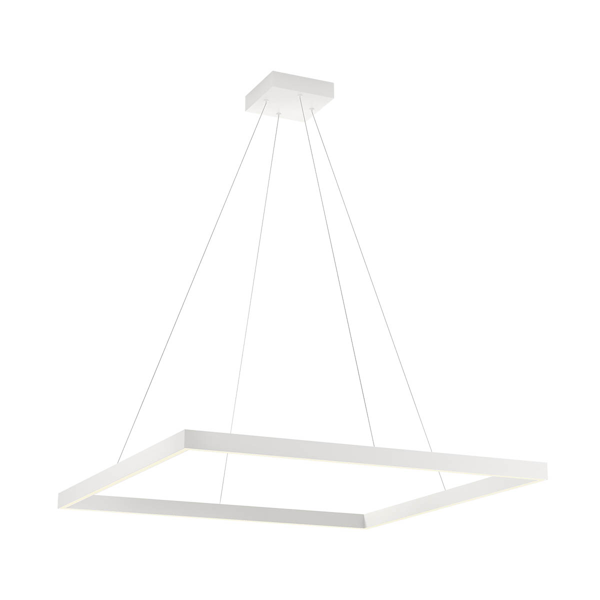 01-2906.jpg Stropna svetilka FEBE SU LED SQ 50W 4000K D800*800 SWH - slika 1