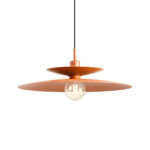 Stropna svetilka GUNNAR 01-3049
