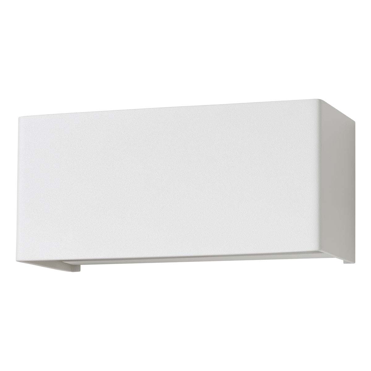 01_1230_1.jpg Stenska svetilka AMPLITUDE AP LED 14.5W 3000K WHITE - slika 1