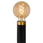 Namizna svetilka SELIN 2031105