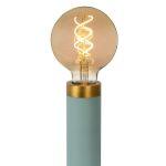 Namizna svetilka SELIN 2031112