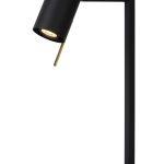 Namizna svetilka LESLEY 2031129