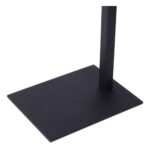 Namizna svetilka LESLEY 2031129 - slika 7