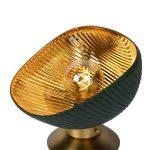 Namizna svetilka EXTRAVAGANZA GOBLETT 2031242