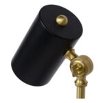 Namizna svetilka BRANDON 2031297 - slika 6