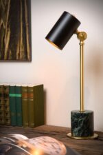 Namizna svetilka BRANDON 2031297 - slika 4