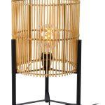 Namizna svetilka JANTINE 2031631