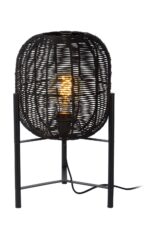 Namizna svetilka HERMINE 2031655