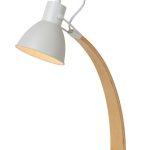 Namizna svetilka CURF 2030740