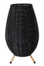 Namizna svetilka COLIN IP44 2031822 - slika 2