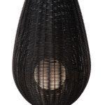 Namizna svetilka COLIN IP44 2031846