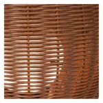 Namizna svetilka COLIN IP44 2031853 - slika 3