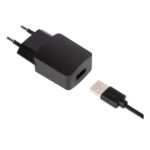 Namizna svetilka COLIN IP44 2031853 - slika 5