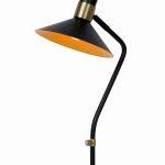 Namizna svetilka PEPIJN 2051134