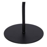 Namizna svetilka PEPIJN 2051134 - slika 4