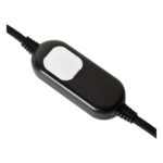 Namizna svetilka PEPIJN 2051134 - slika 6