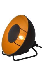 Namizna svetilka ALVARO 2051158