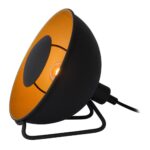 Namizna svetilka ALVARO 2051158 - slika 5