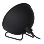 Namizna svetilka ALVARO 2051158 - slika 6