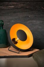 Namizna svetilka ALVARO 2051158 - slika 4