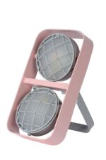 Namizna svetilka RENGER 2051295 - slika 2