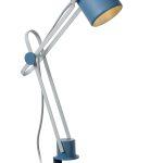 Namizna svetilka BASTIN 2051325