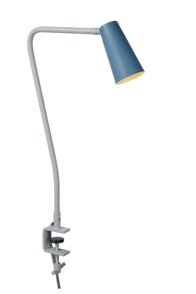 05536-01-35 Namizna svetilka DRISS 2051349 - slika 1