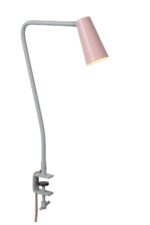 Namizna svetilka DRISS 2051356