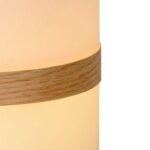 Namizna svetilka JOE 2061201 - slika 12