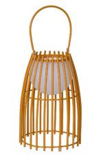 Namizna svetilka FJARA 2061379 - slika 2