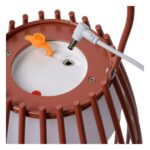 Namizna svetilka FJARA 2061386 - slika 5