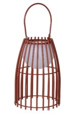 Namizna svetilka FJARA 2061386 - slika 2