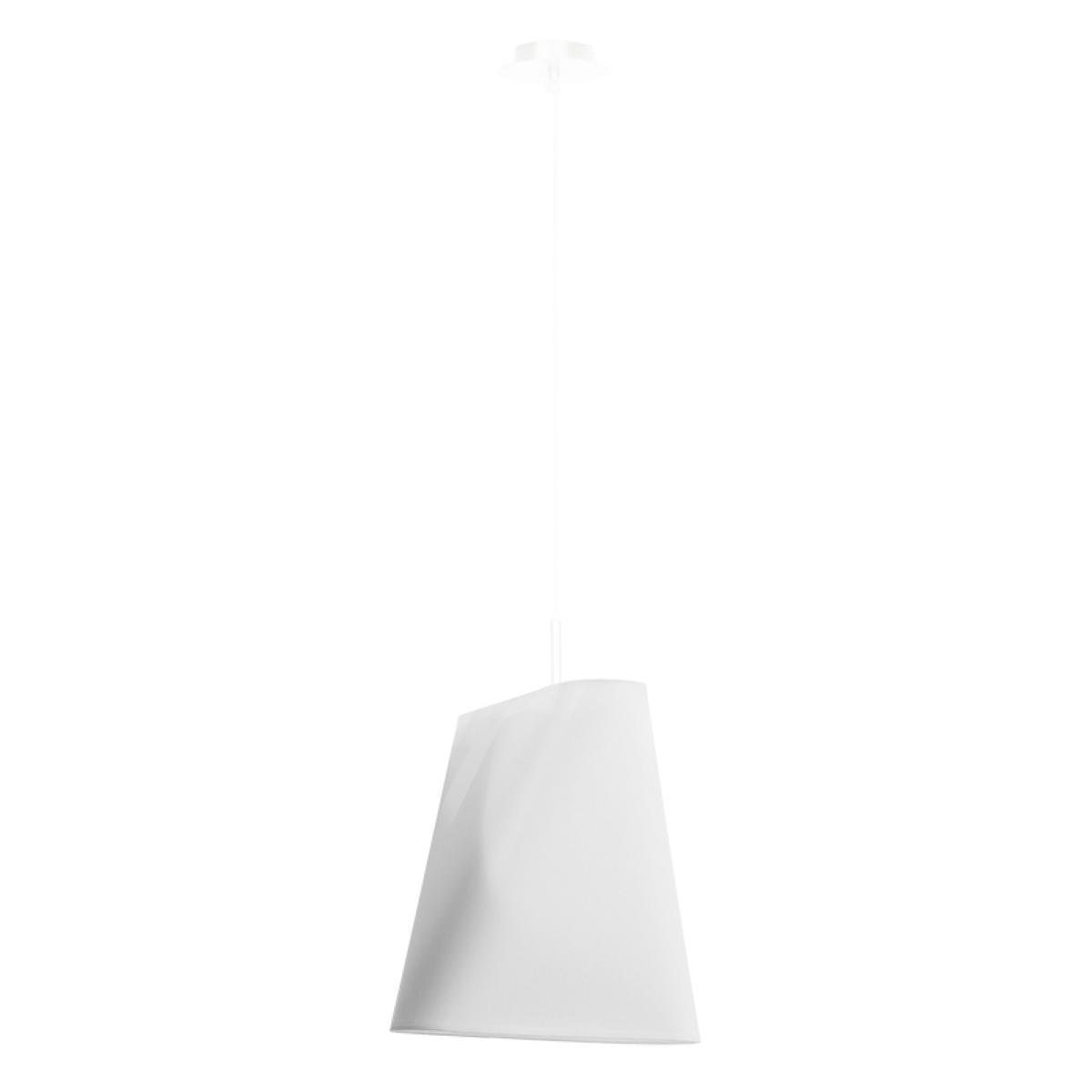 0769-1-k Lestenec BLUM 1 bela - slika 1