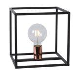 Namizna svetilka ARTHUR 2082763