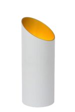 Namizna svetilka QUIRIJN 2093042