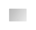 LED ogledalo 70/50 cm D3001