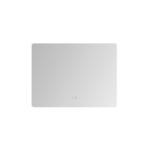 LED ogledalo 70/50 cm D3001