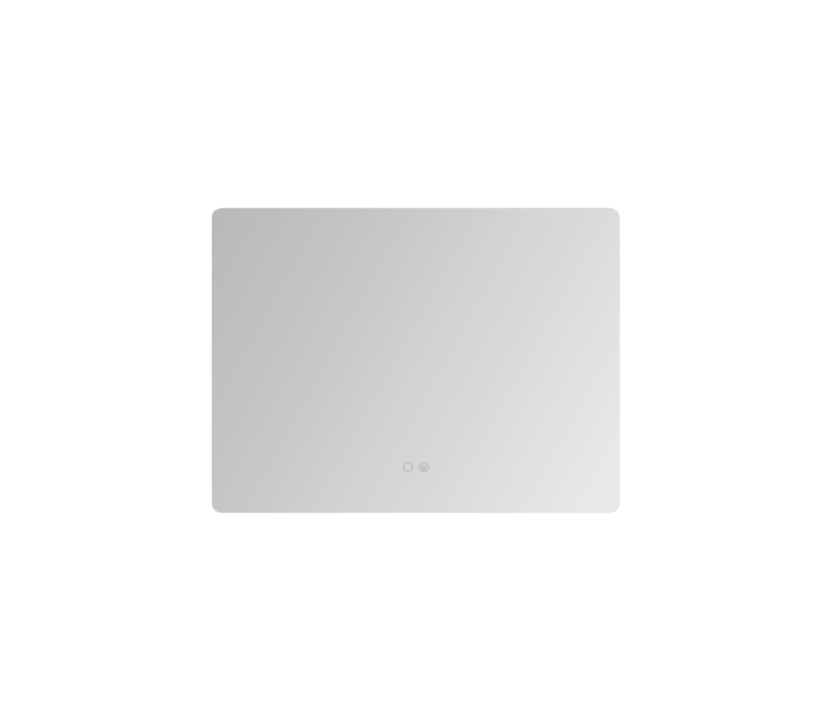1-11.png LED ogledalo 70/50 cm D3001 - slika 1