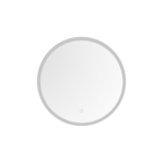 LED ogledalo 60 cm D2311