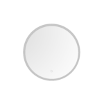 LED ogledalo 60 cm D2311